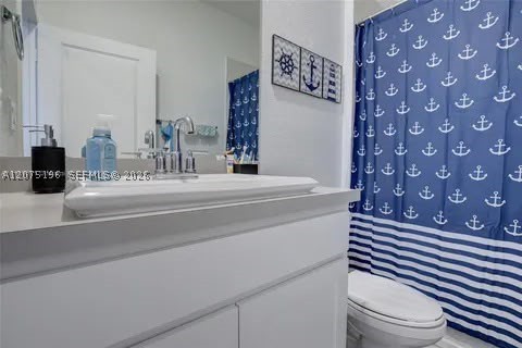 565 Ne 5th Pl Property Photo 20