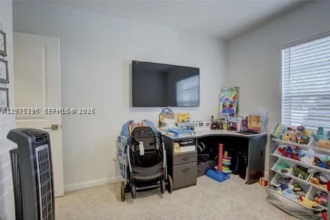 565 Ne 5th Pl Property Photo 21