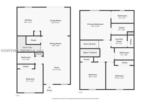 565 Ne 5th Pl Property Photo 33
