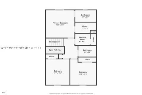 565 Ne 5th Pl Property Photo 34