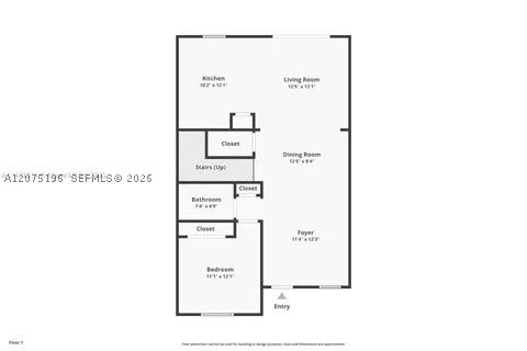 565 Ne 5th Pl Property Photo 35