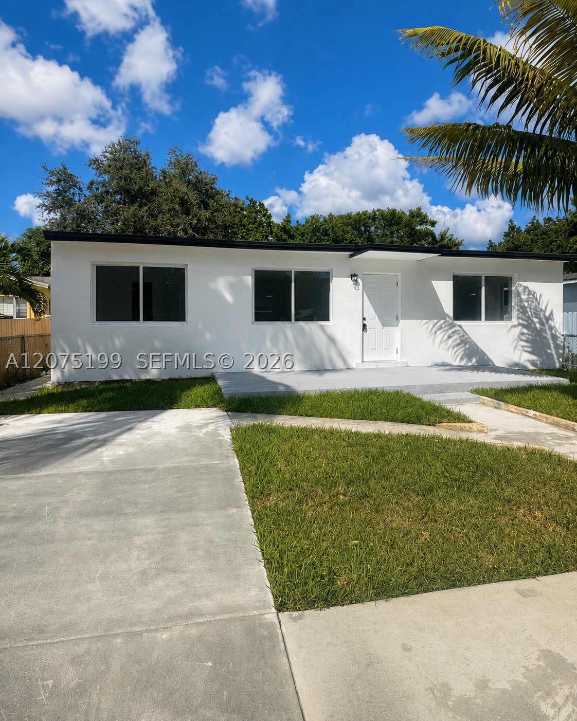901 NW 116th St 0 Property Photo 1
