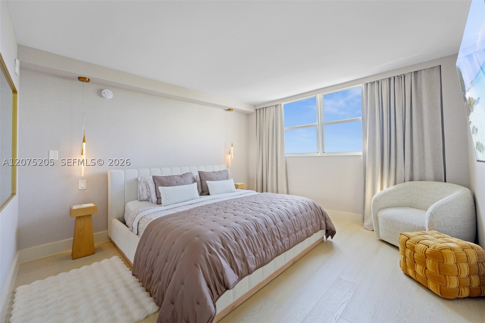 6900 Bay Dr 8a Property Photo 11