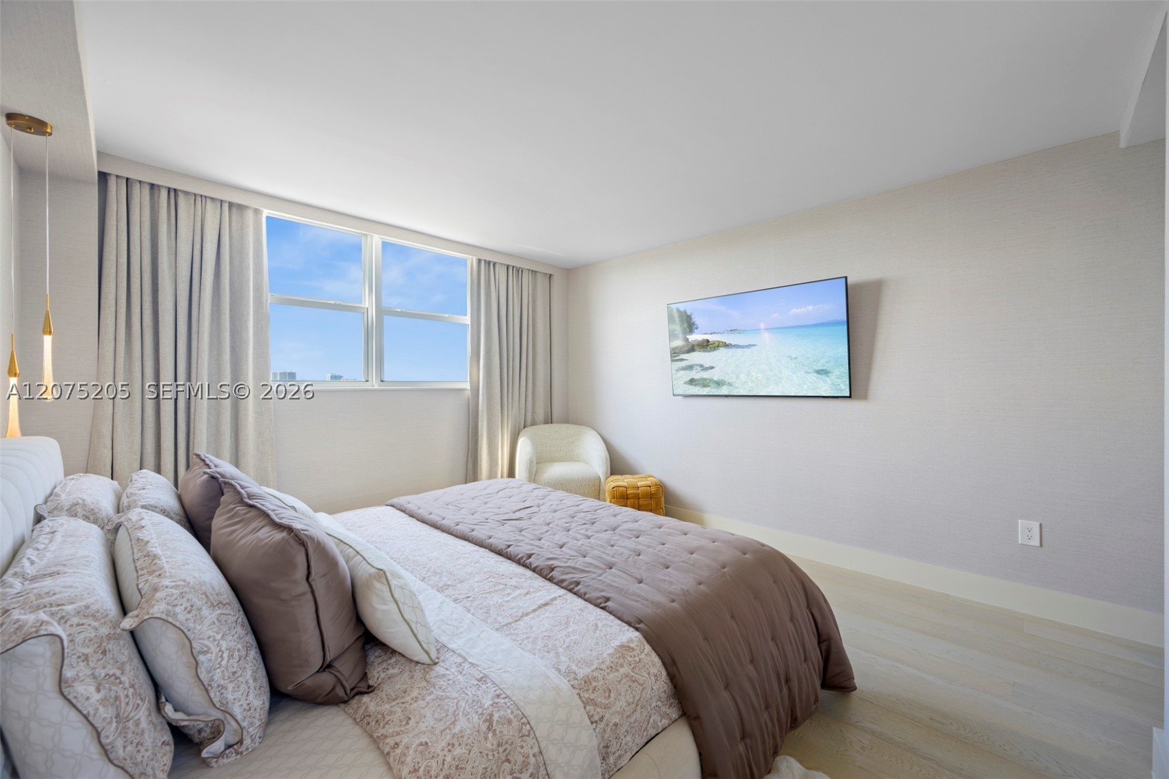 6900 Bay Dr 8a Property Photo 12