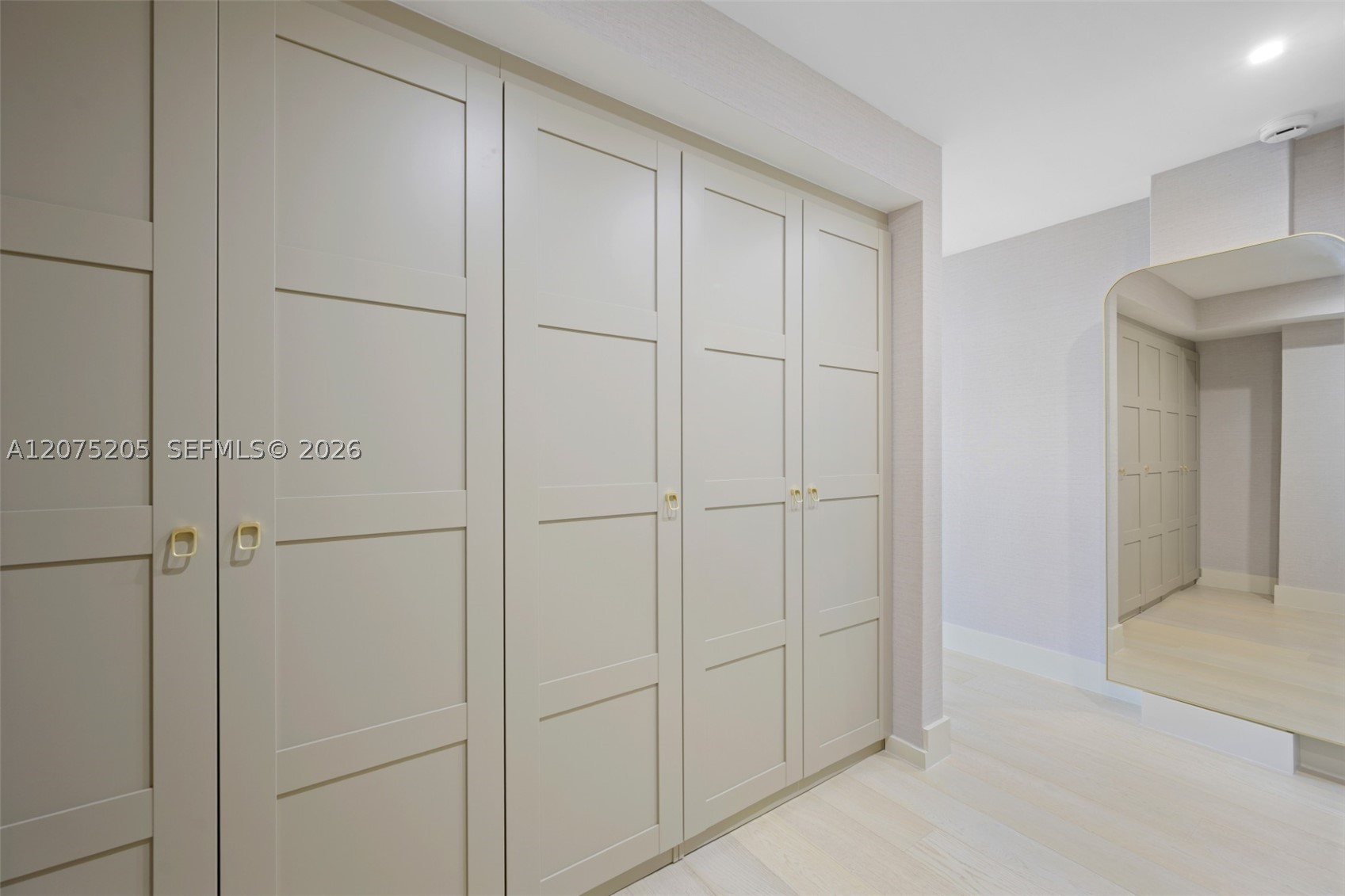 6900 Bay Dr 8a Property Photo 13
