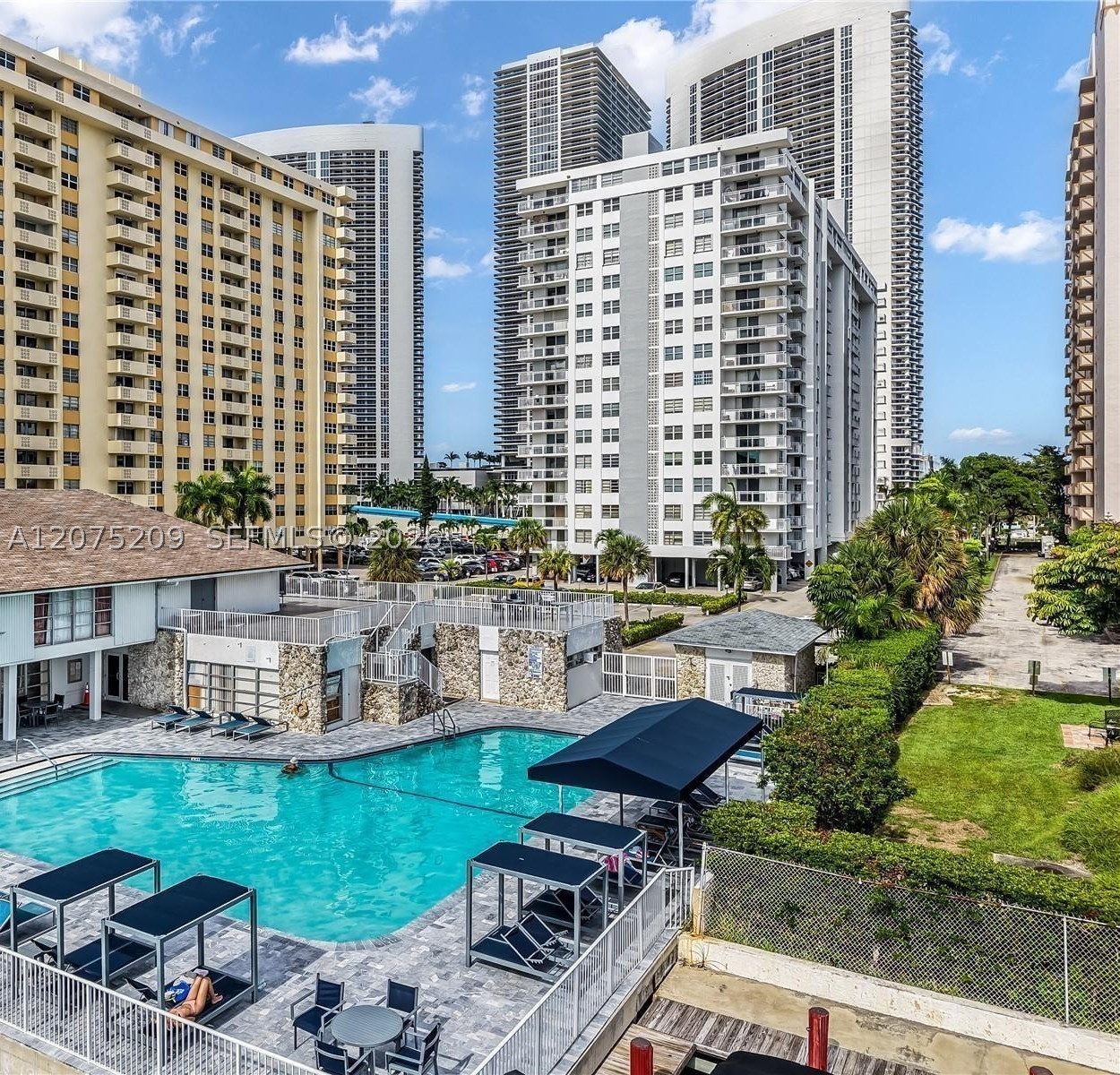 1849 S Ocean Dr 202 Property Photo 1
