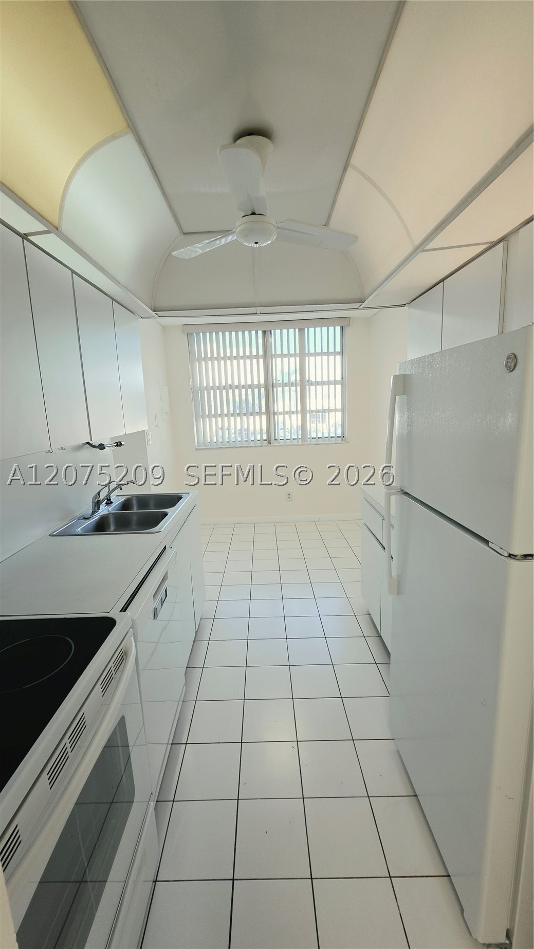 1849 S Ocean Dr 202 Property Photo 8