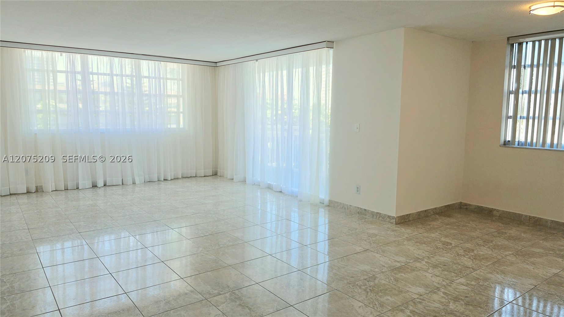 1849 S Ocean Dr 202 Property Photo 11