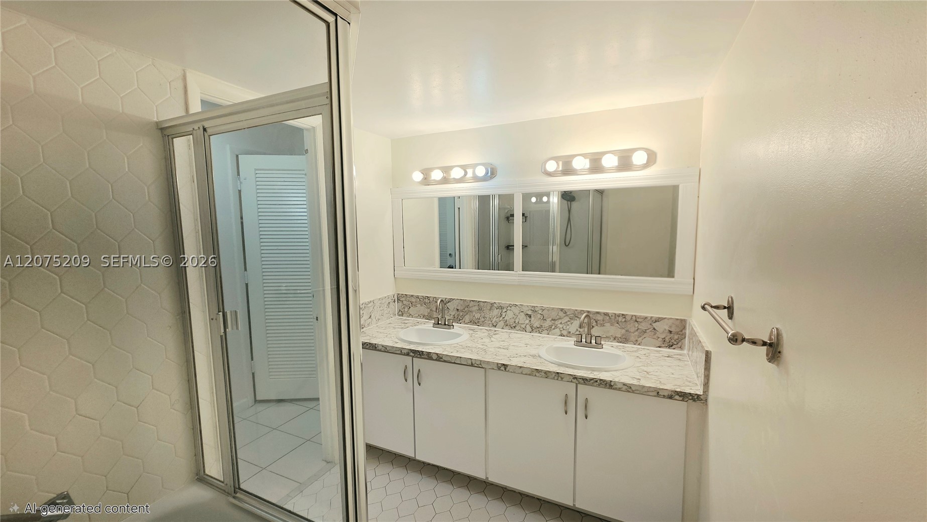 1849 S Ocean Dr 202 Property Photo 25