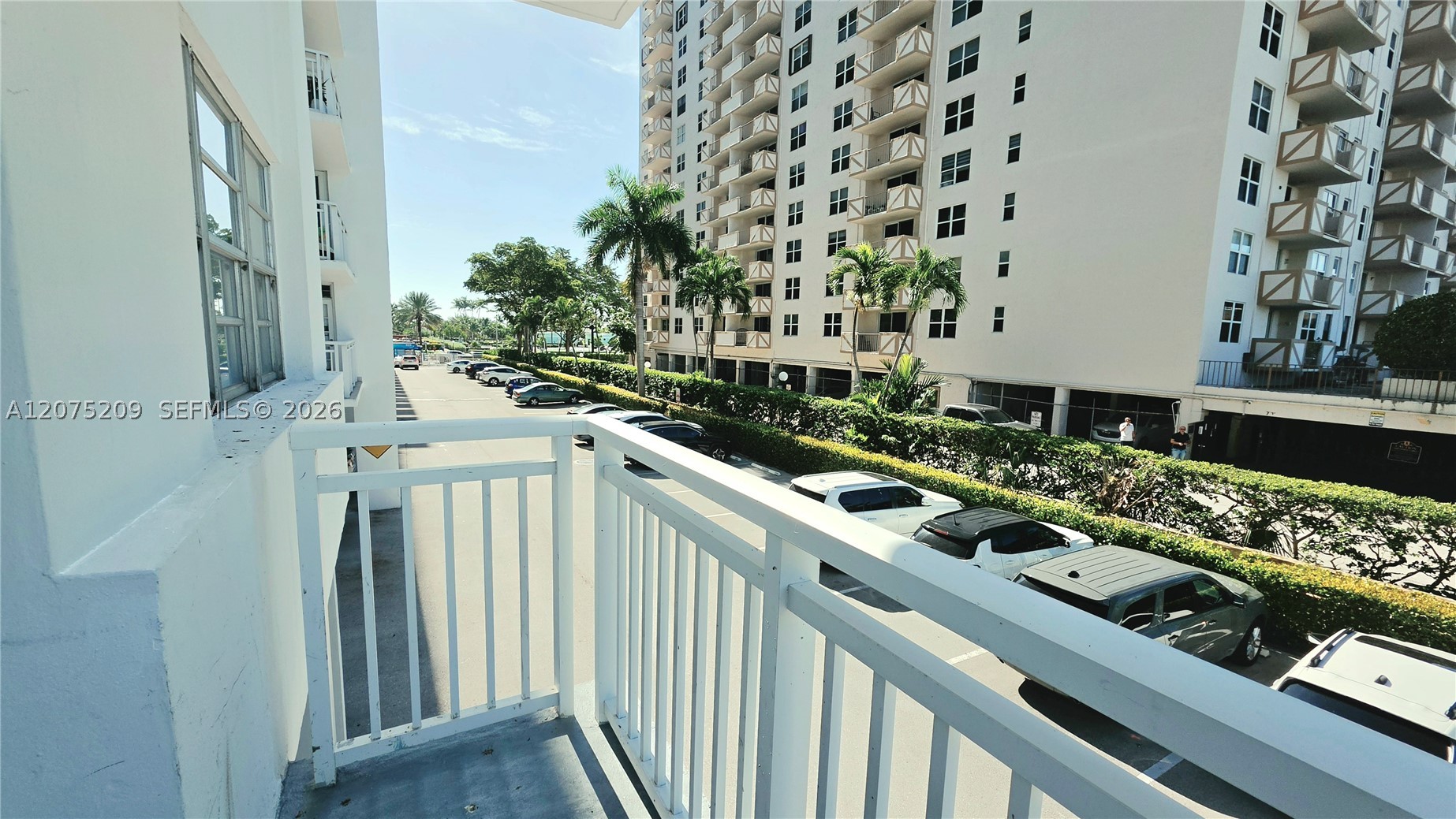 1849 S Ocean Dr 202 Property Photo 28