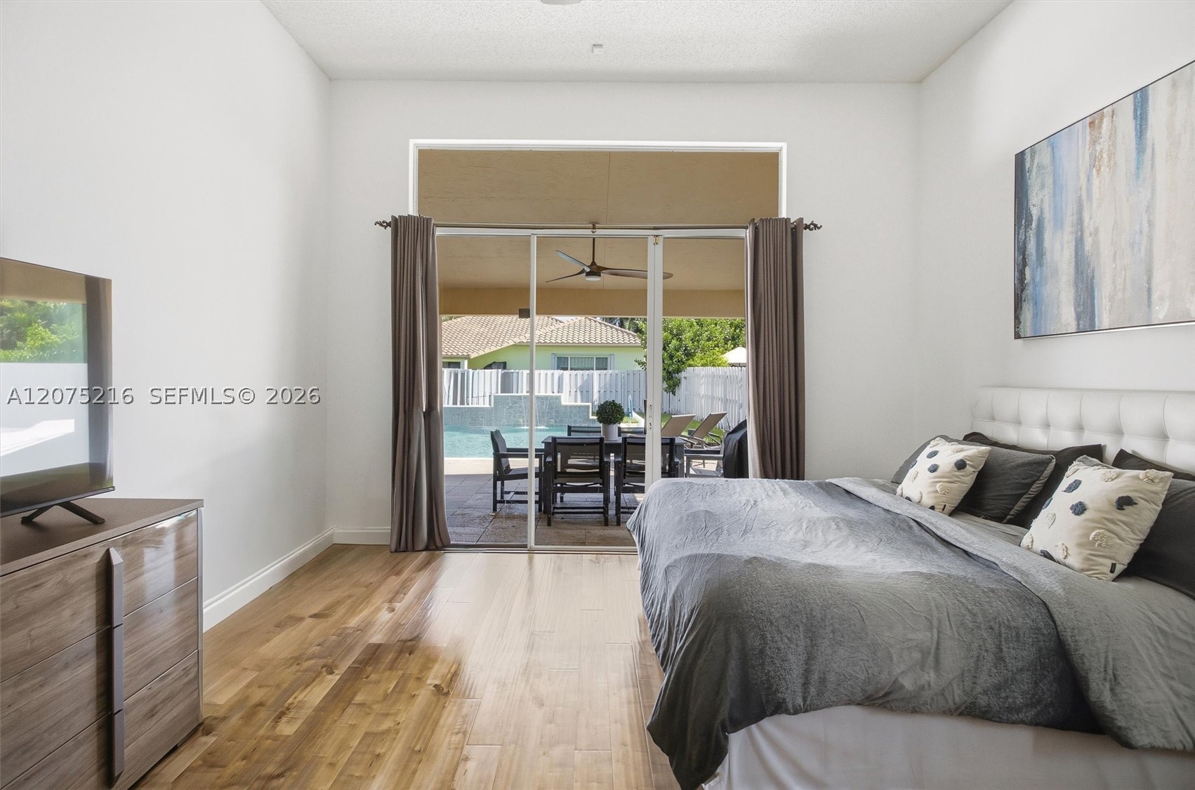 609 Verona Pl Property Photo 20