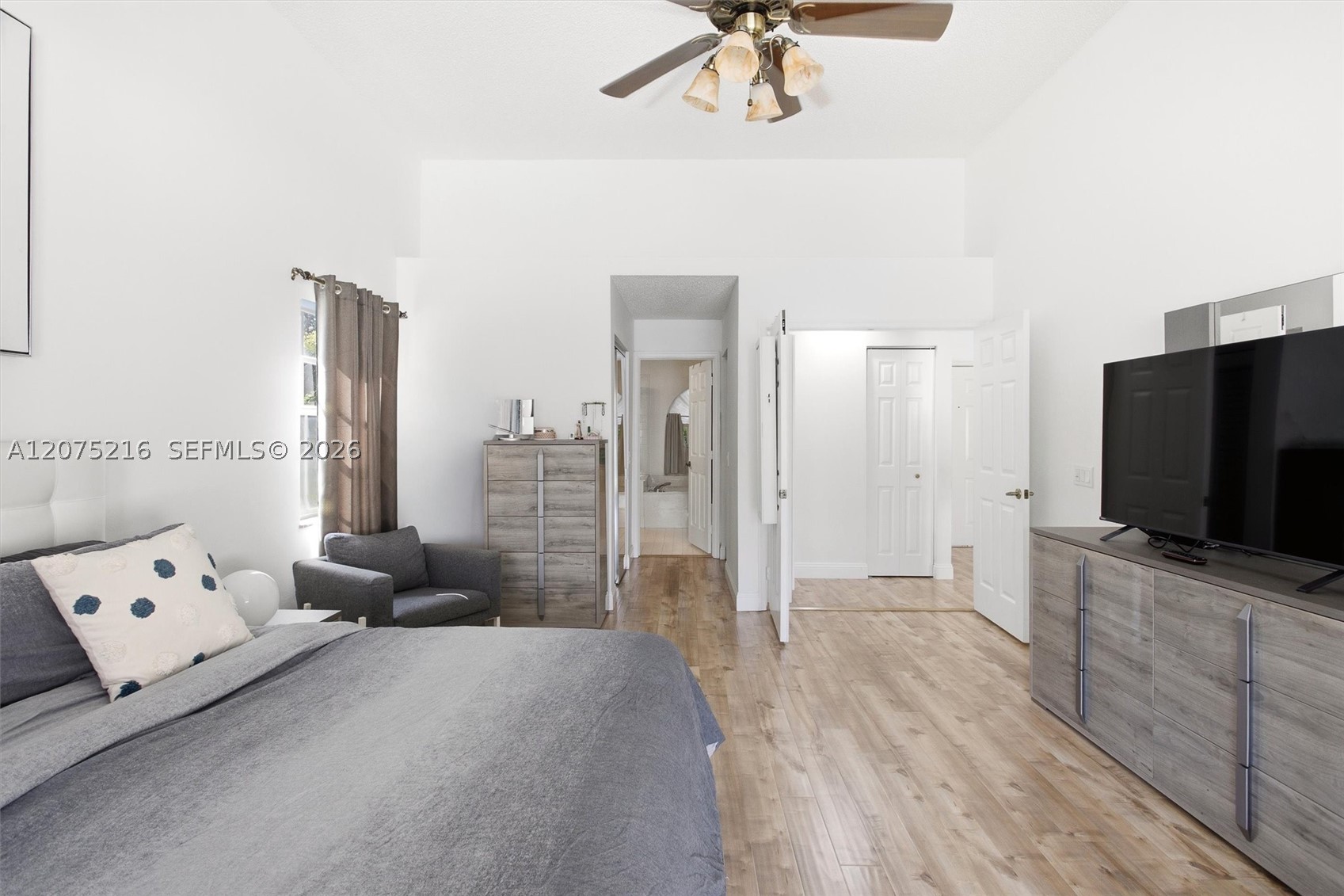 609 Verona Pl Property Photo 21