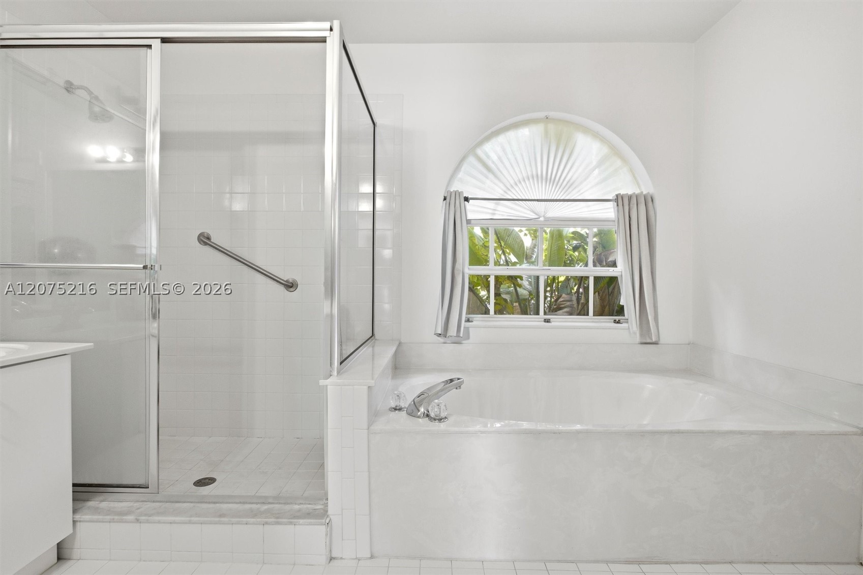 609 Verona Pl Property Photo 23