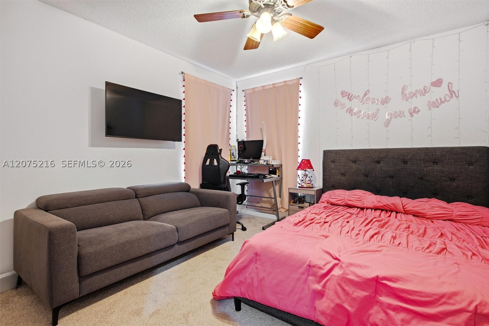 609 Verona Pl Property Photo 25