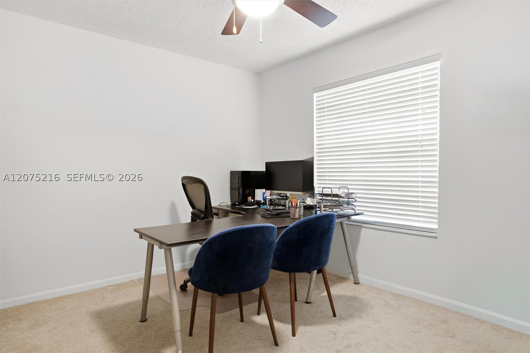 609 Verona Pl Property Photo 26