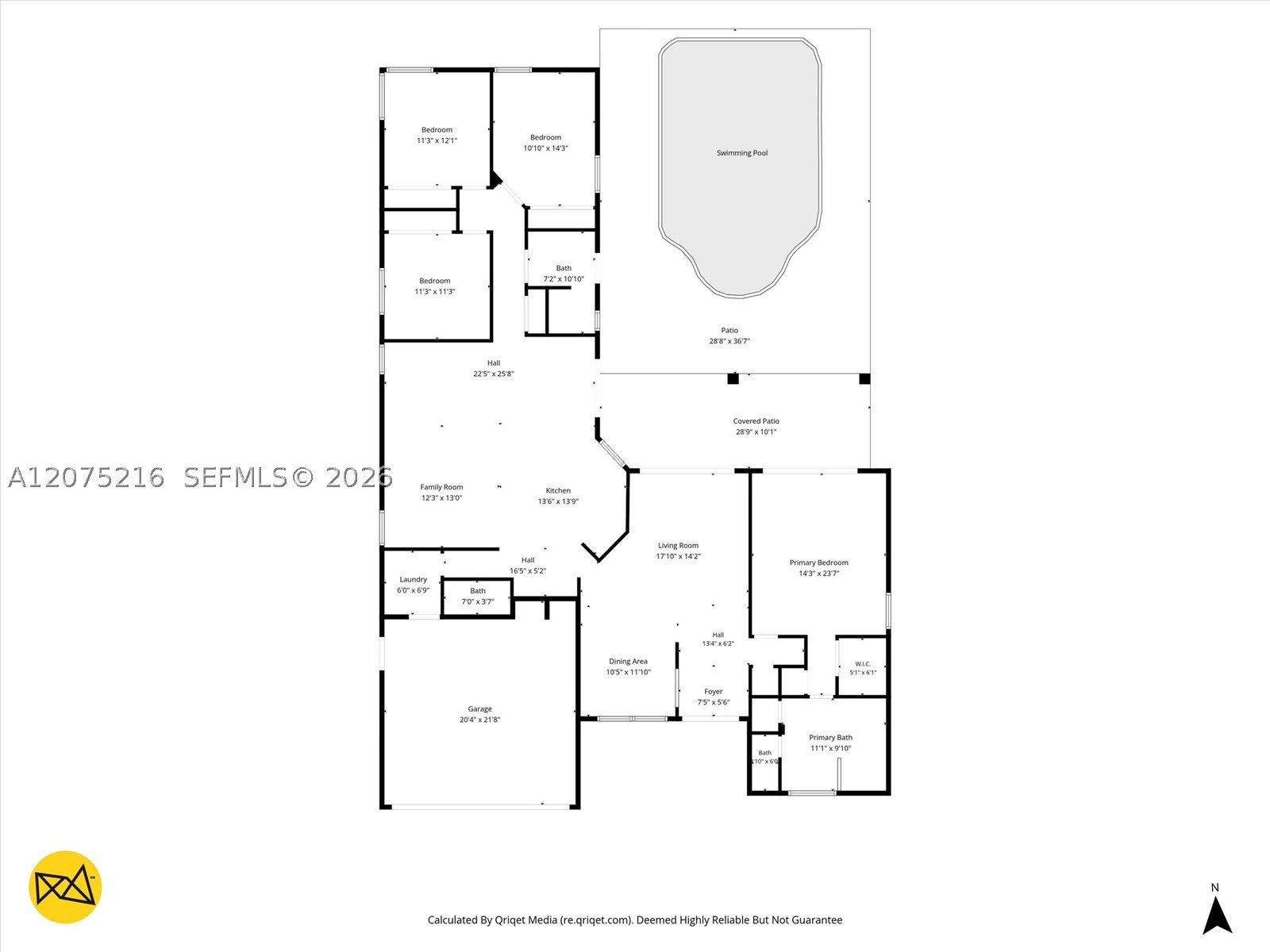 609 Verona Pl Property Photo 44