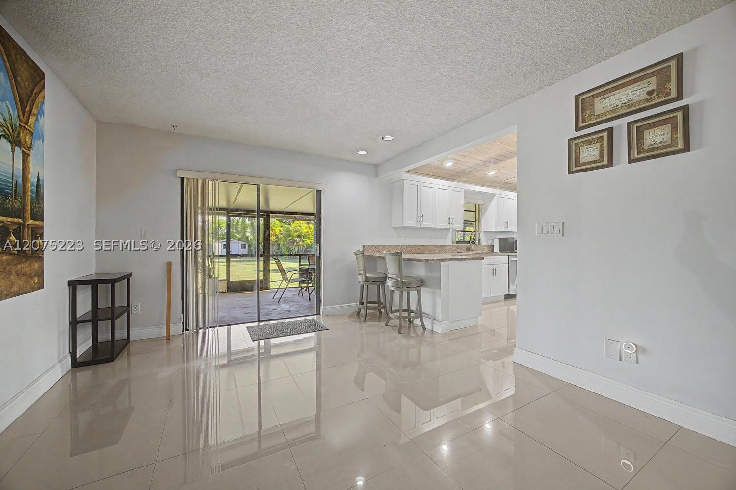 16880 Sw 278th St Property Photo 12