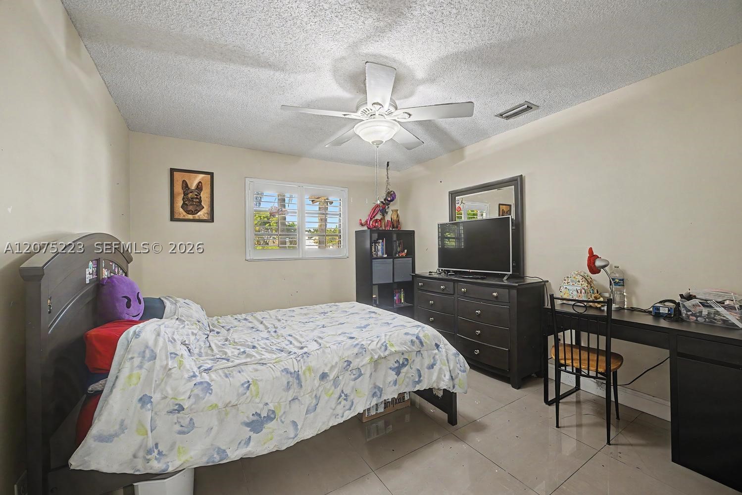 16880 Sw 278th St Property Photo 14