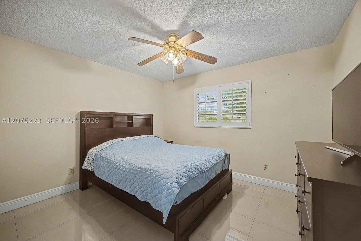 16880 Sw 278th St Property Photo 15
