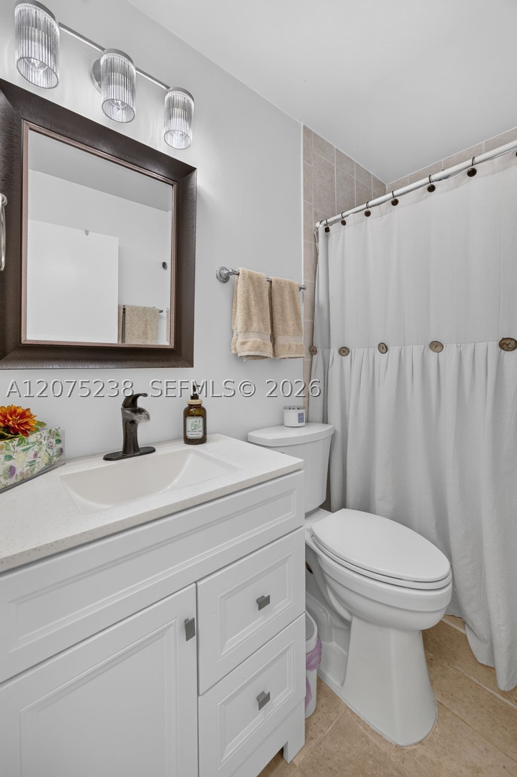 15401 Sw 144th Ave Property Photo 25
