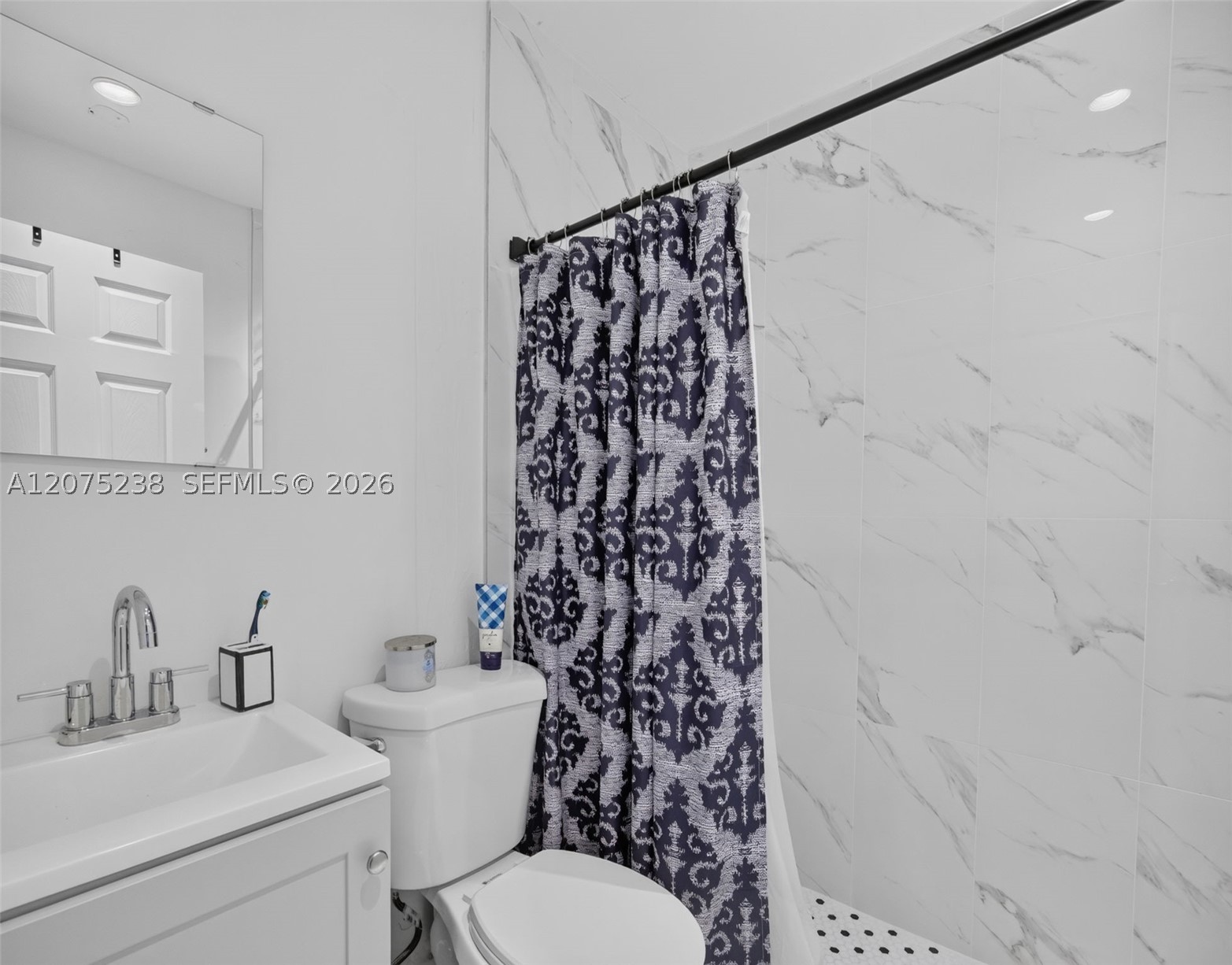 15401 Sw 144th Ave Property Photo 46