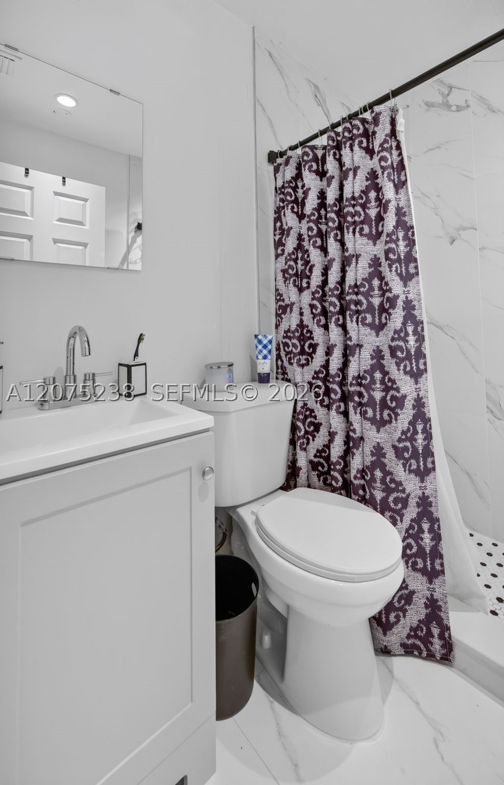 15401 Sw 144th Ave Property Photo 47