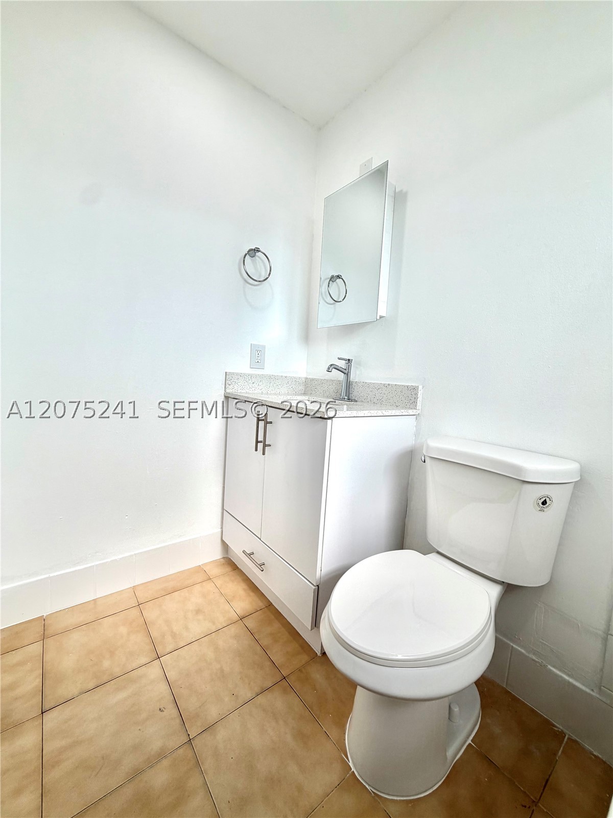 61 W 23rd St 205 Property Photo 9