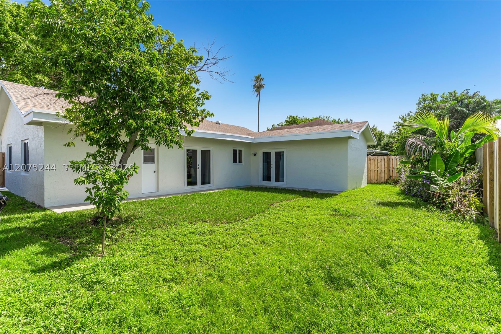 11740 Nw 39th Pl Property Photo 22