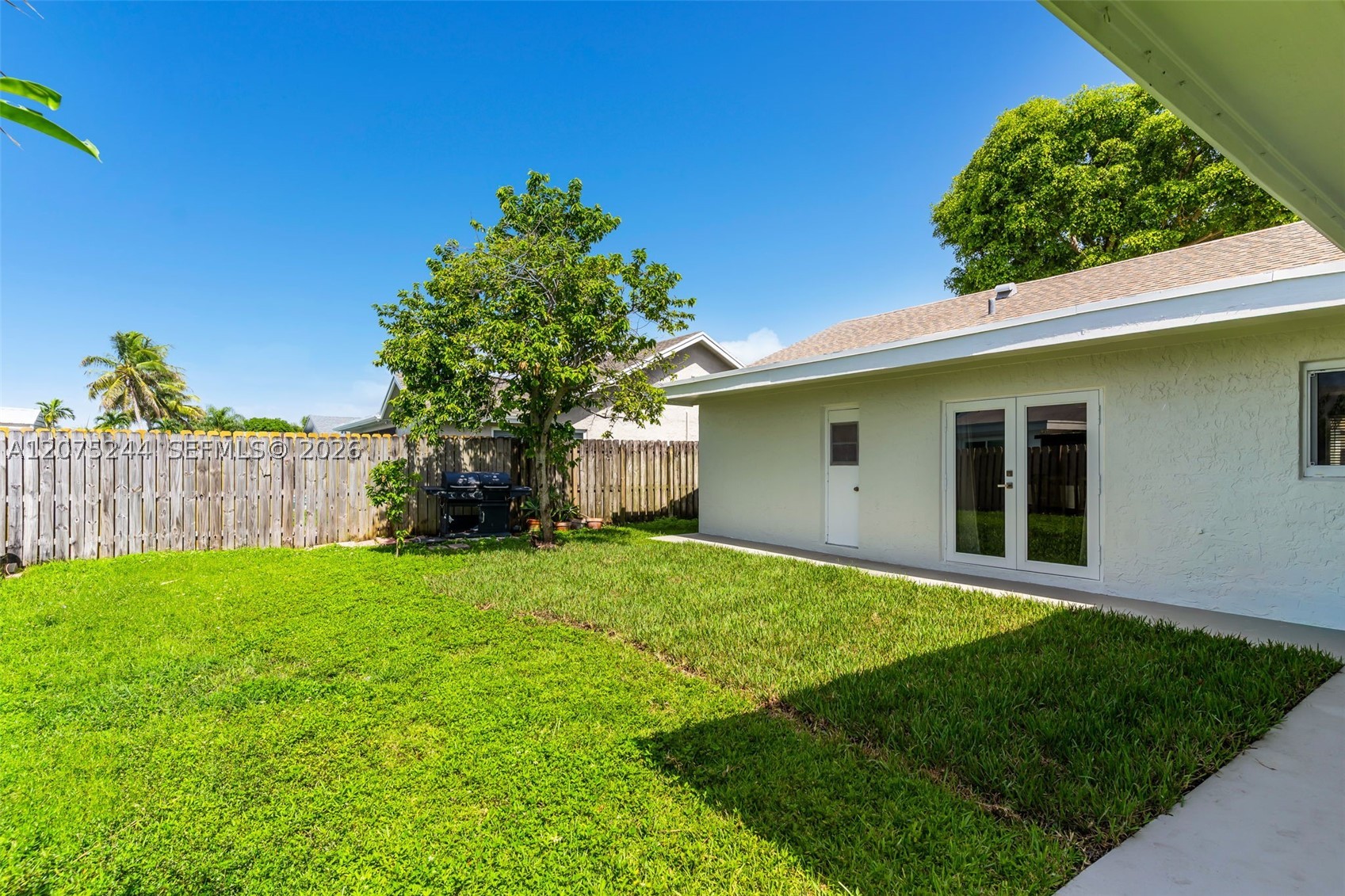 11740 Nw 39th Pl Property Photo 23