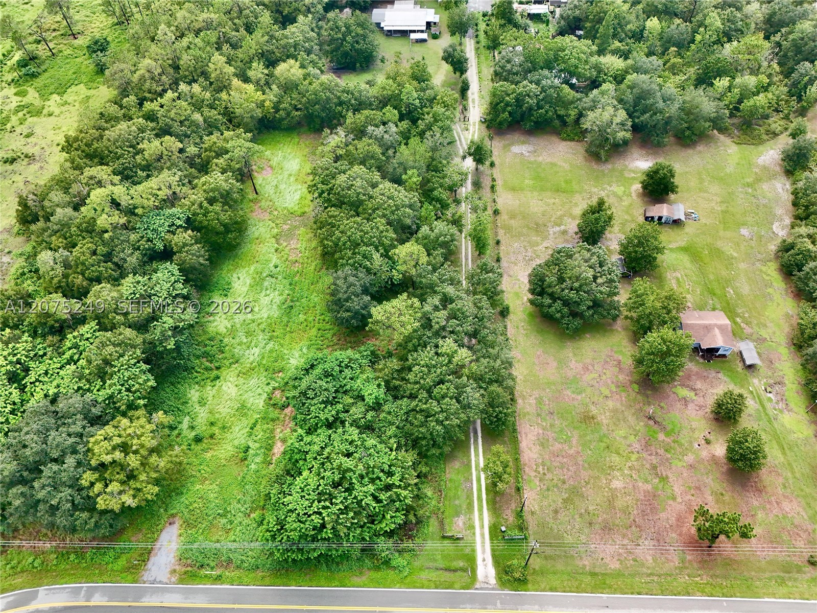 0 Mcclellan Rd Property Photo 32