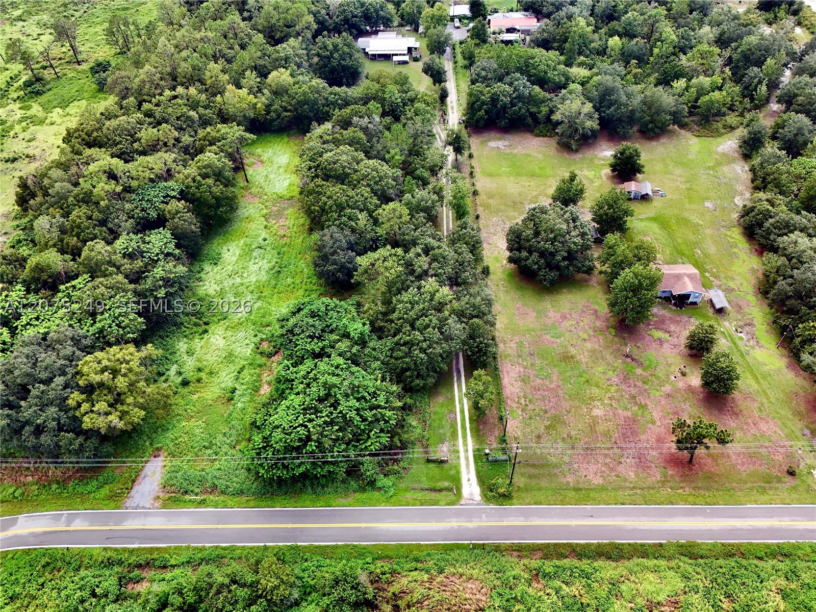 0 Mcclellan Rd Property Photo 62