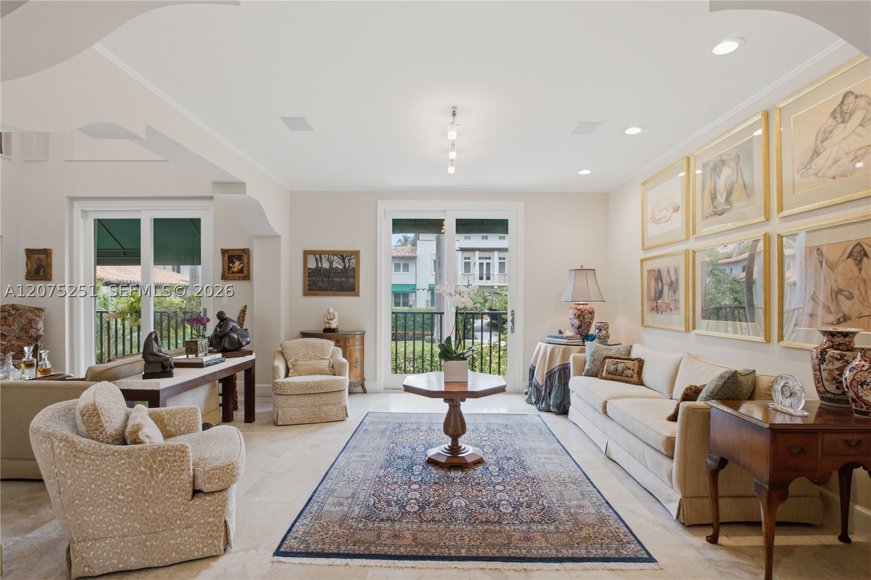 13626 Deering Bay Dr Property Photo 3