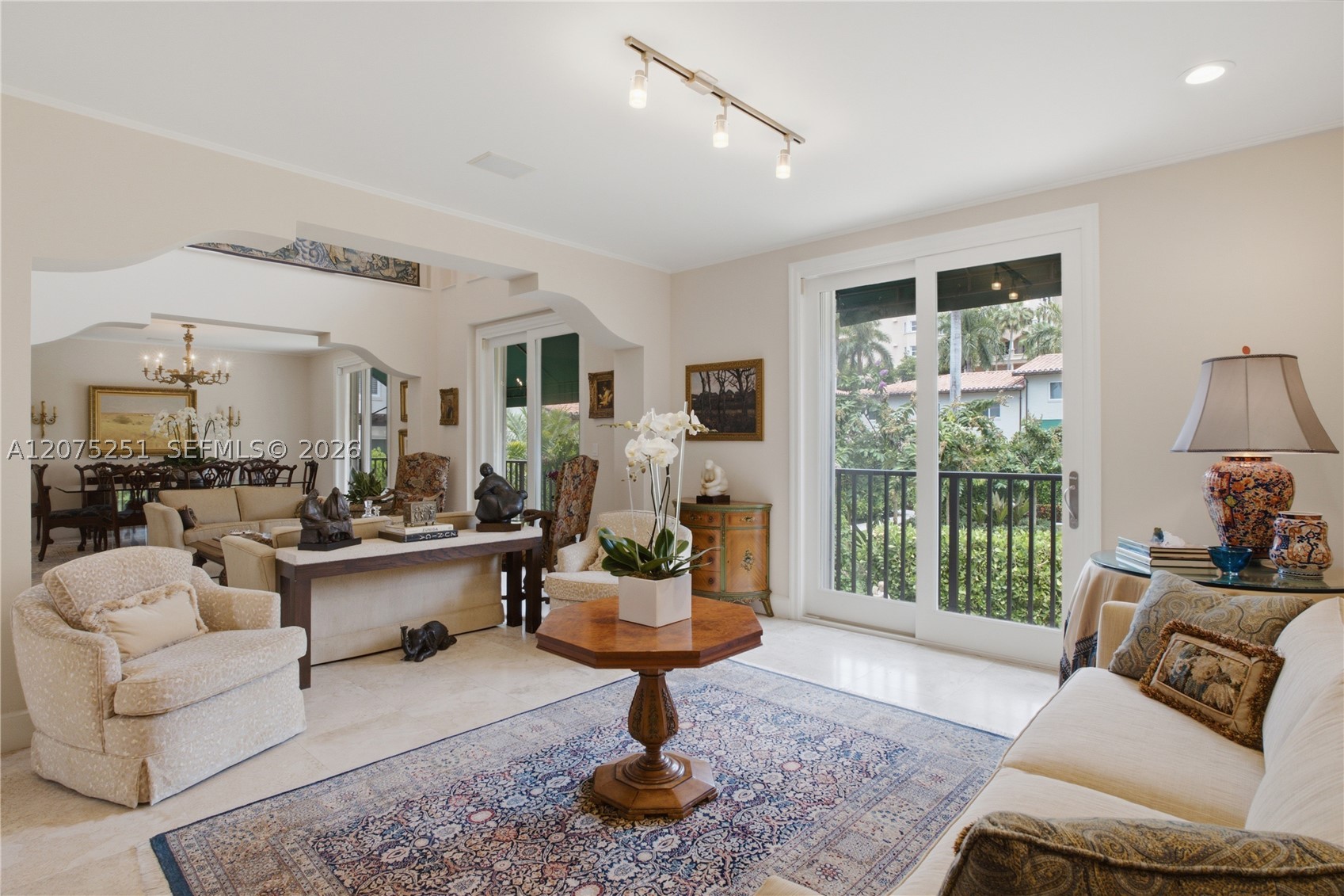 13626 Deering Bay Dr Property Photo 6