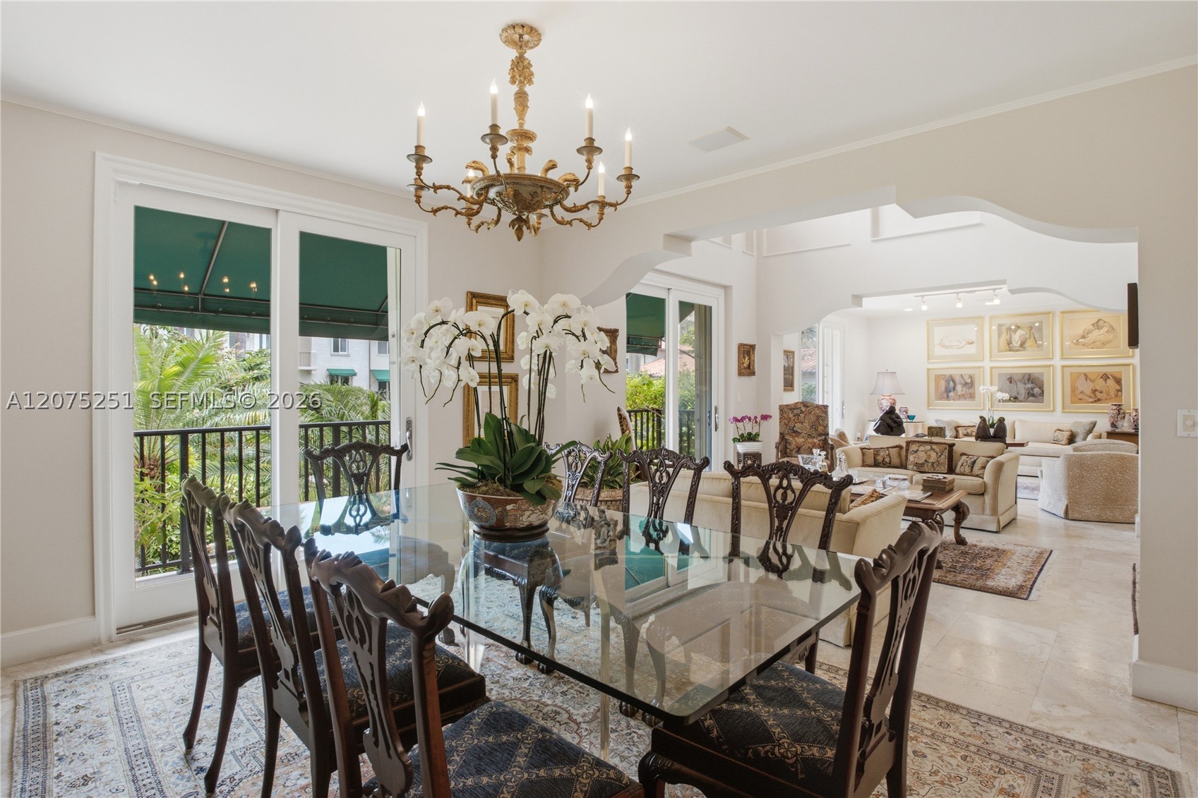 13626 Deering Bay Dr Property Photo 10