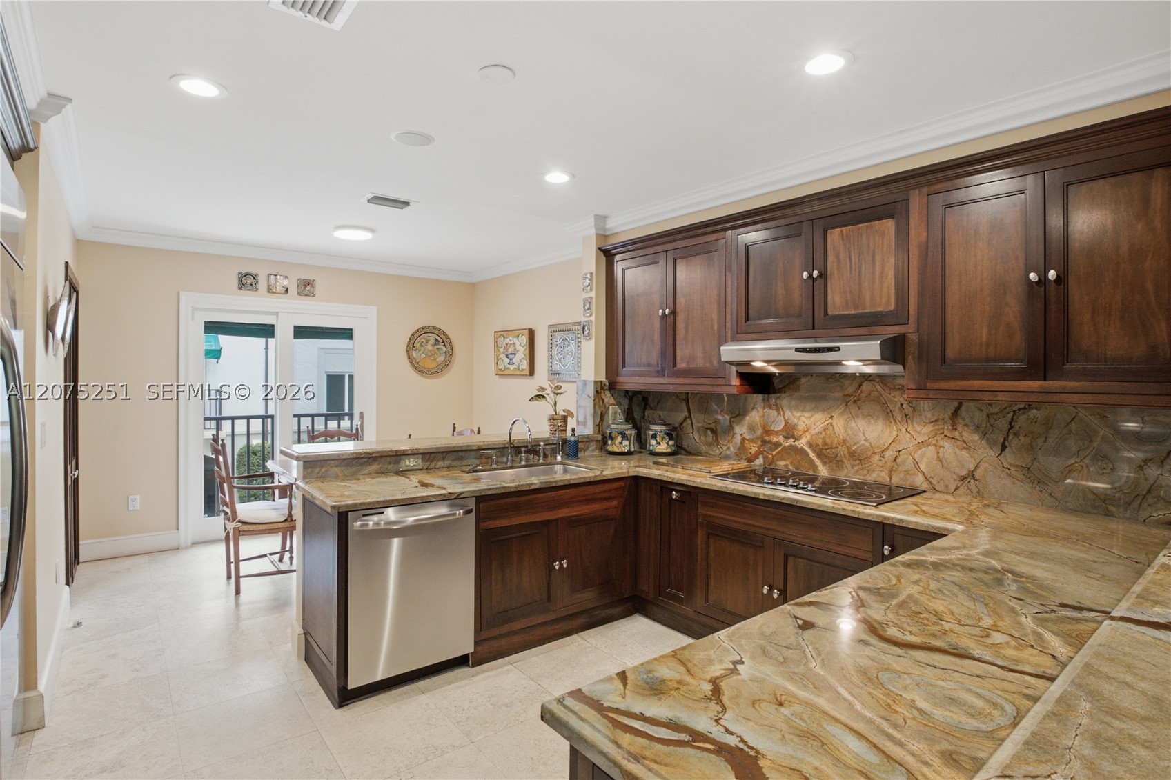 13626 Deering Bay Dr Property Photo 11