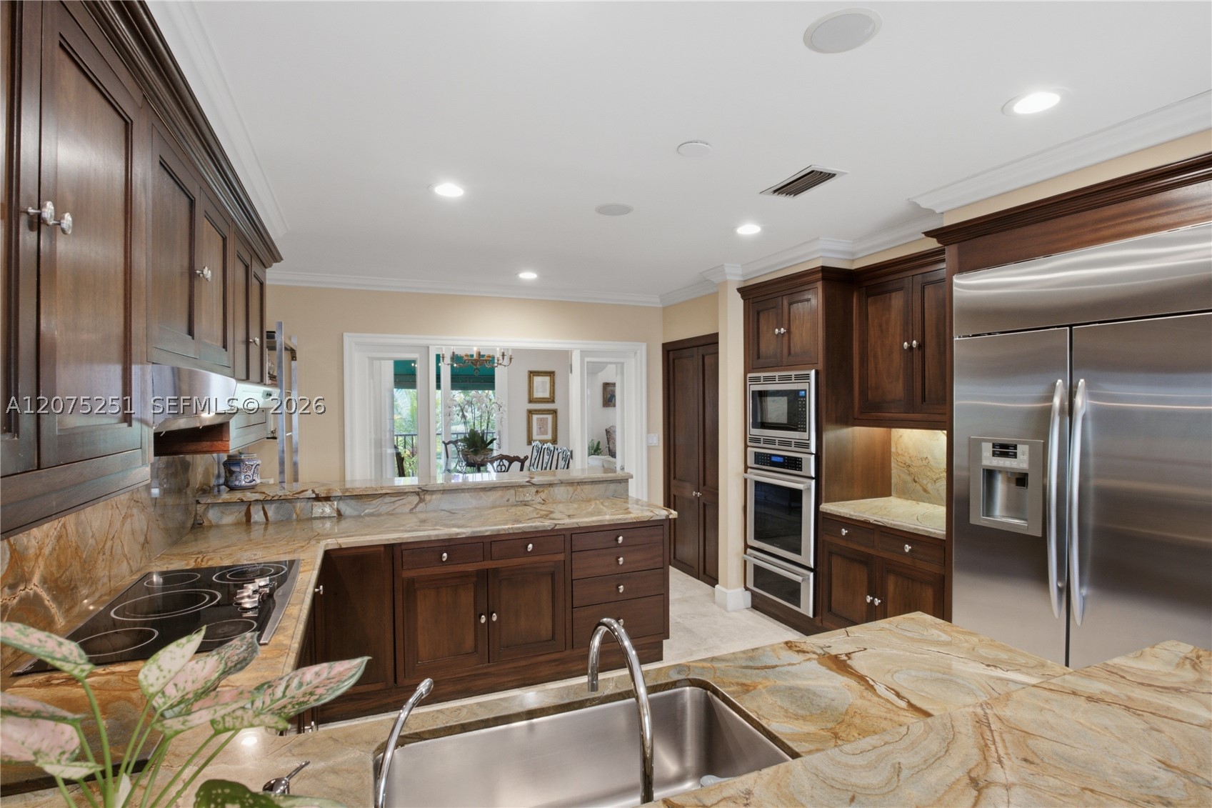 13626 Deering Bay Dr Property Photo 12