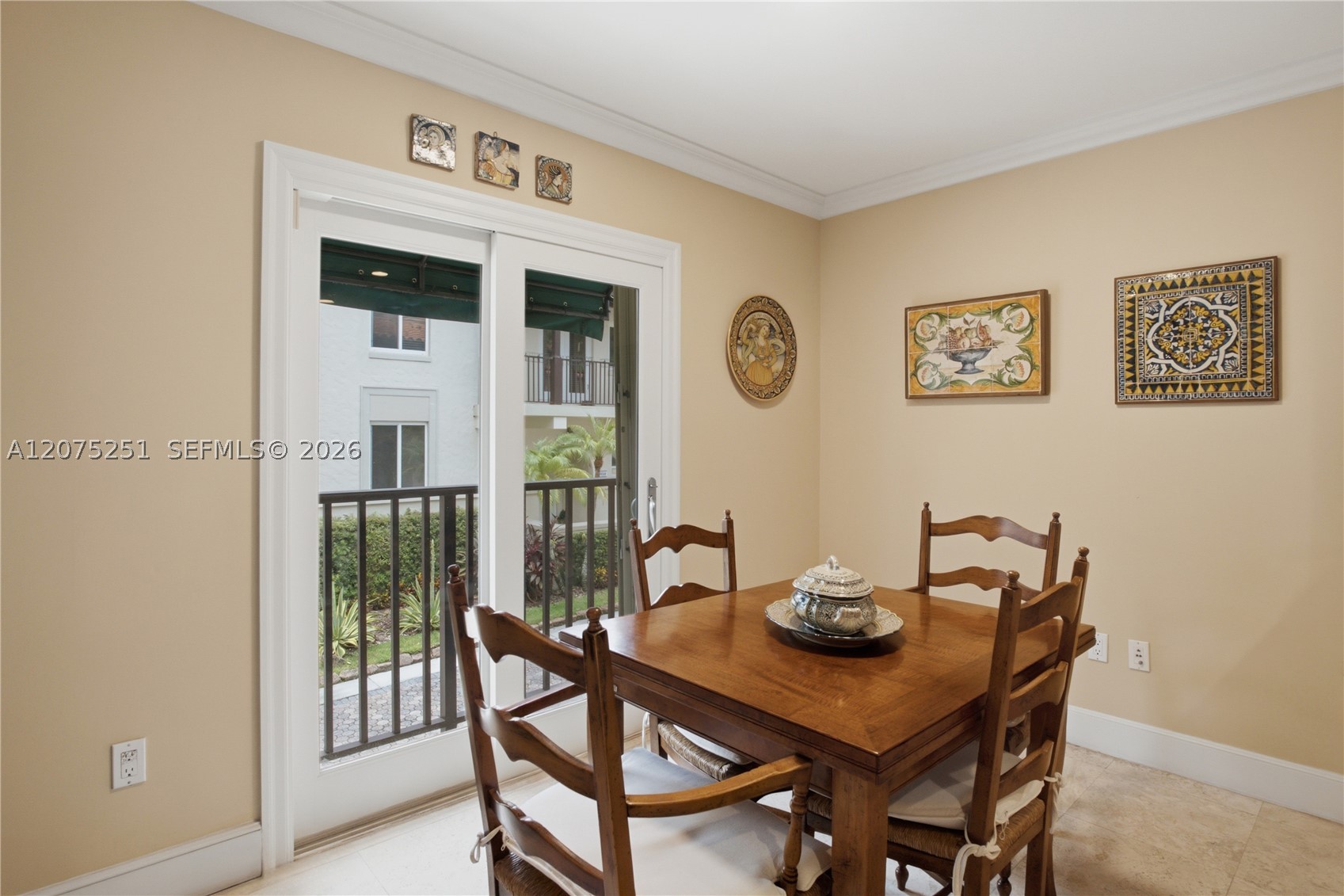 13626 Deering Bay Dr Property Photo 13