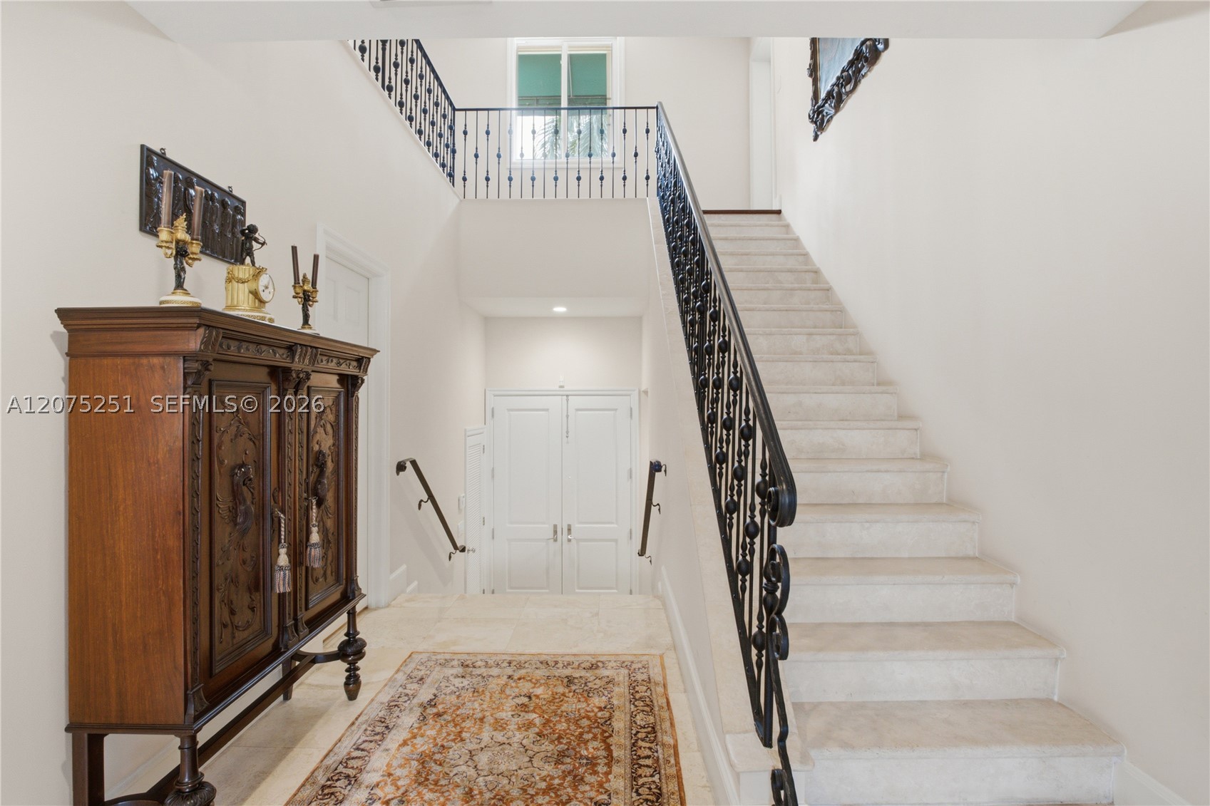 13626 Deering Bay Dr Property Photo 15