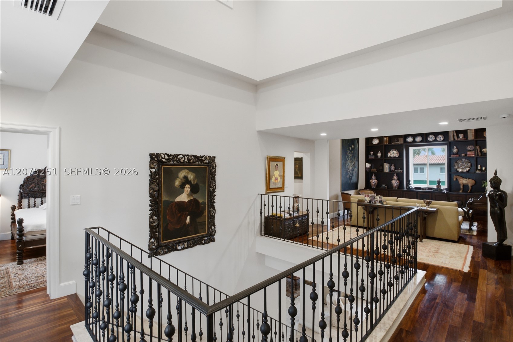 13626 Deering Bay Dr Property Photo 17