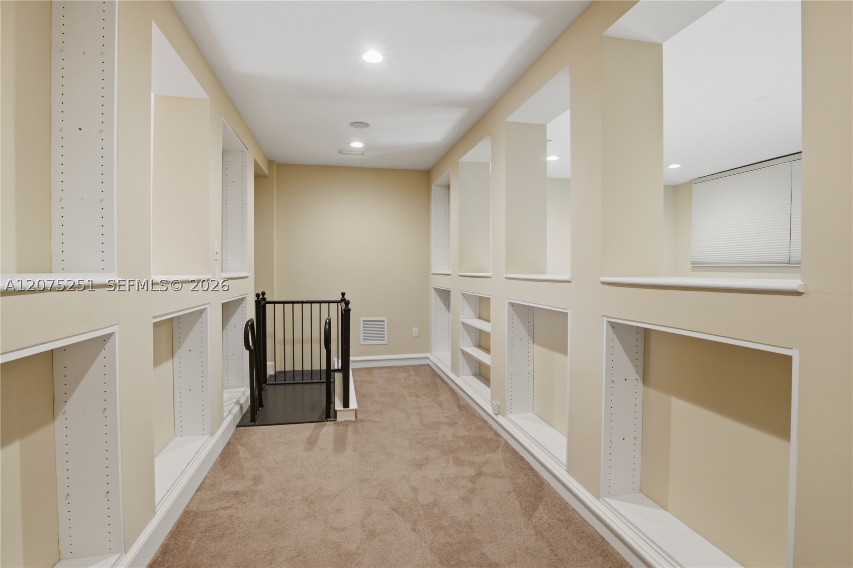 13626 Deering Bay Dr Property Photo 23