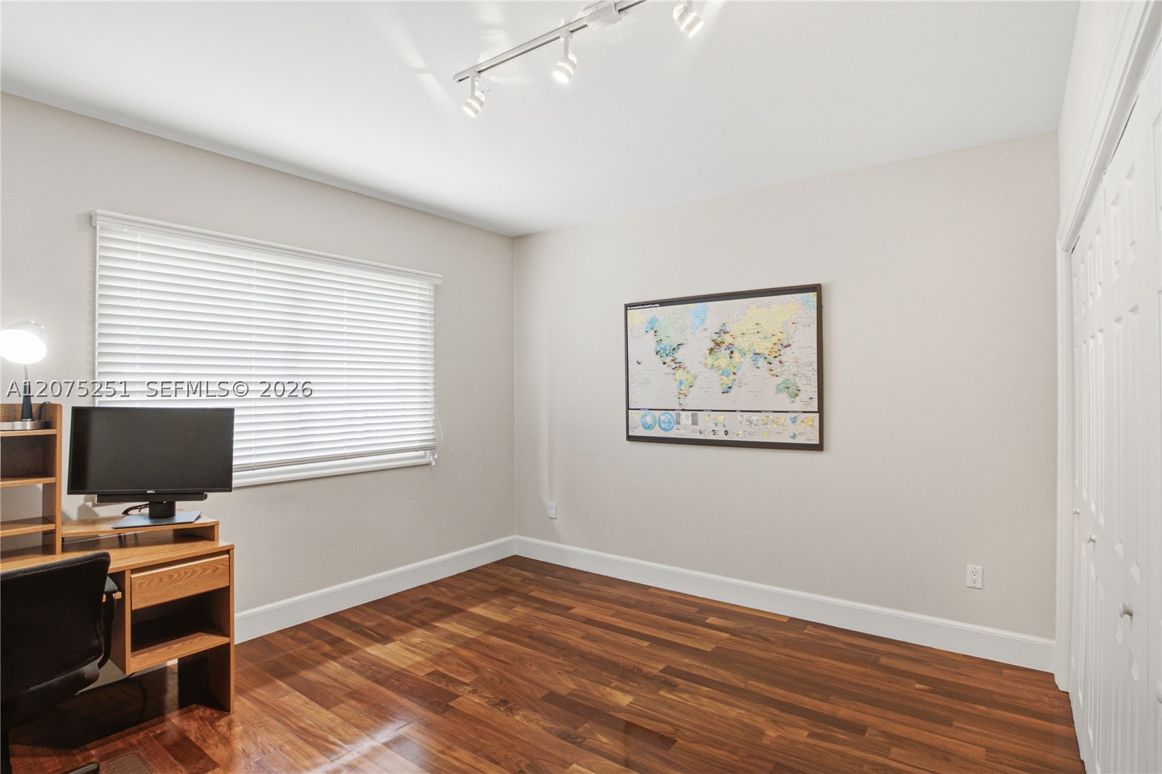 13626 Deering Bay Dr Property Photo 27