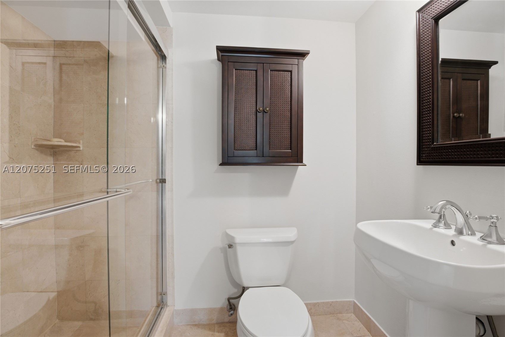 13626 Deering Bay Dr Property Photo 28