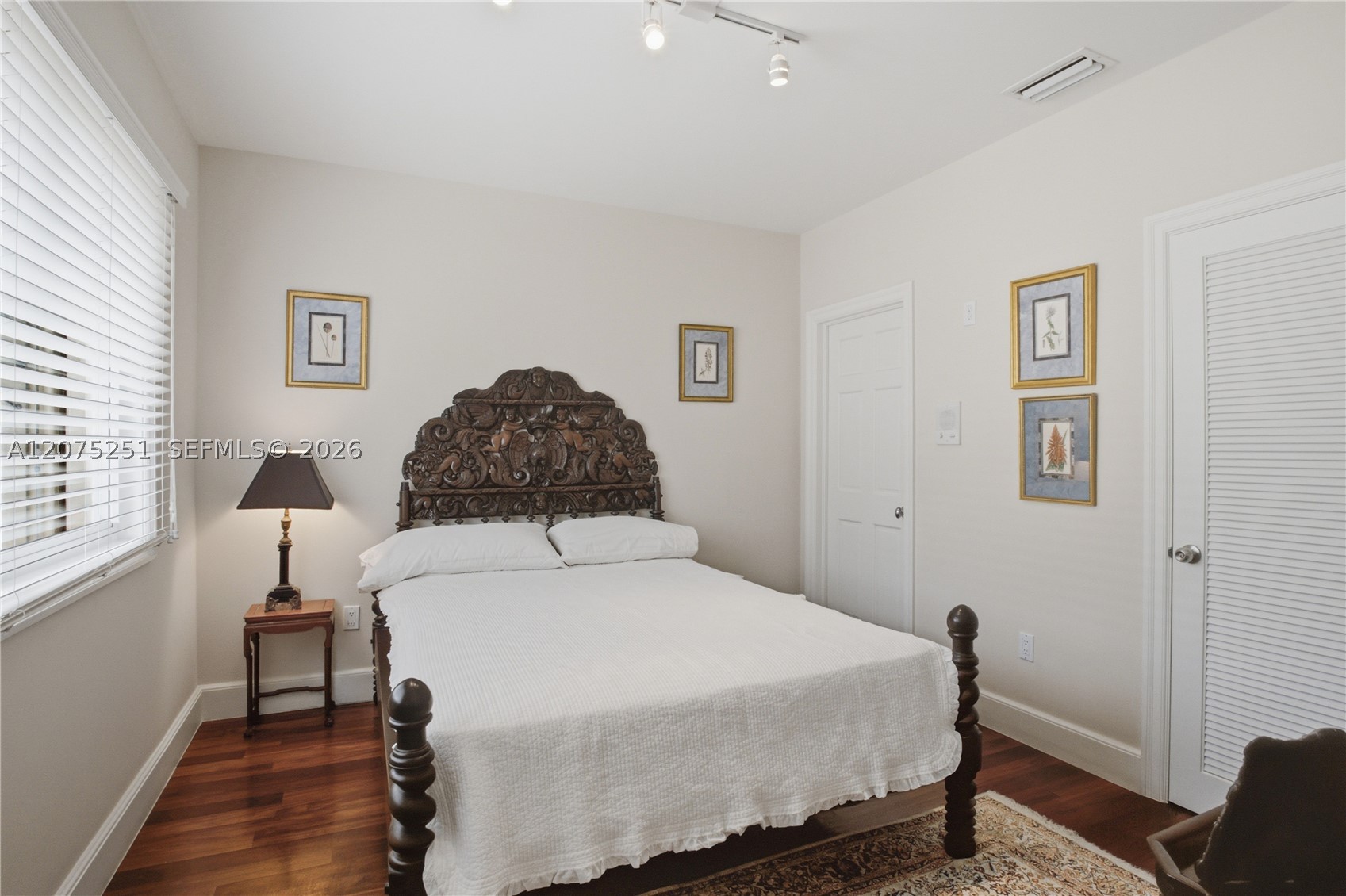 13626 Deering Bay Dr Property Photo 30