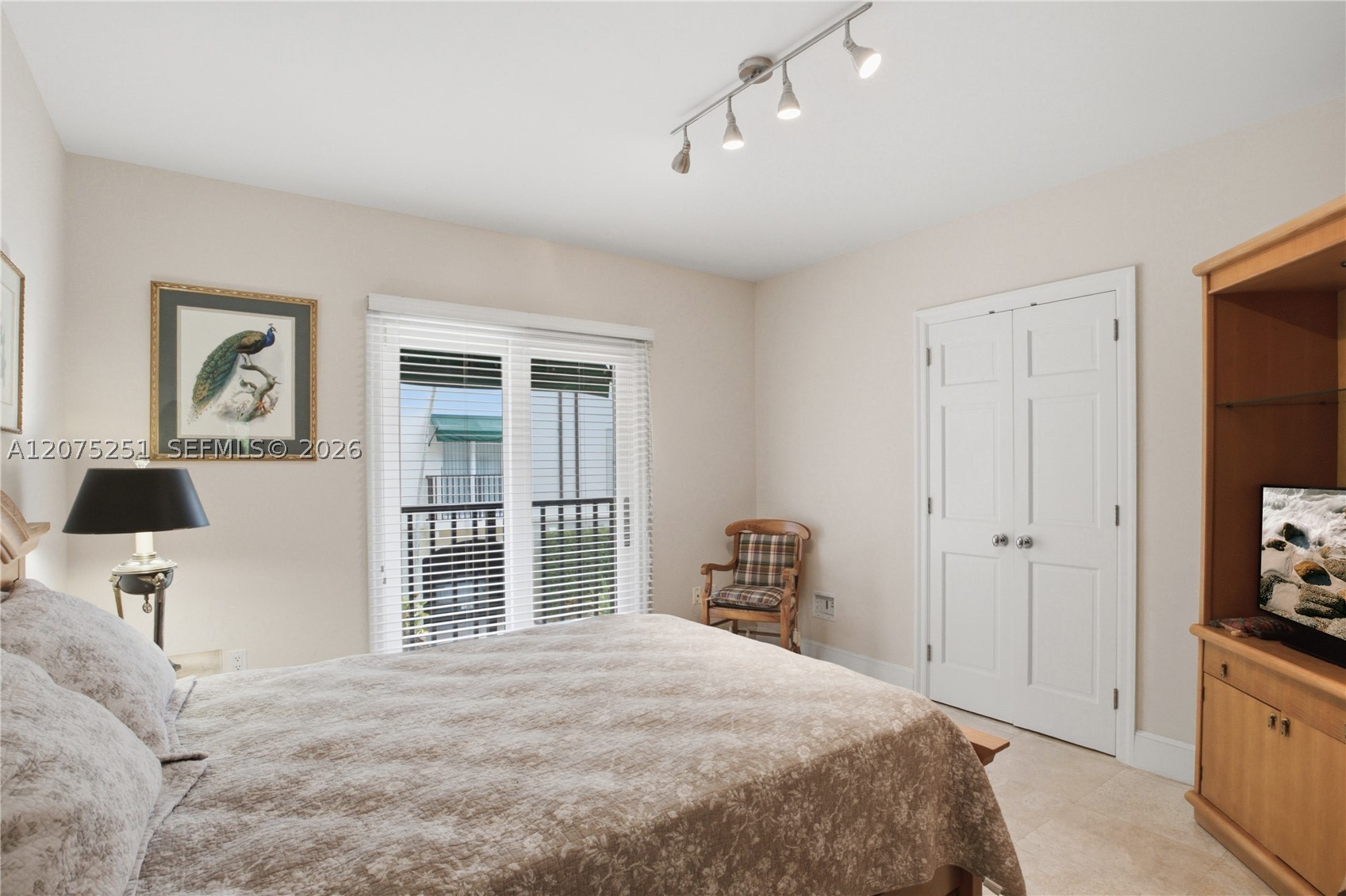 13626 Deering Bay Dr Property Photo 31