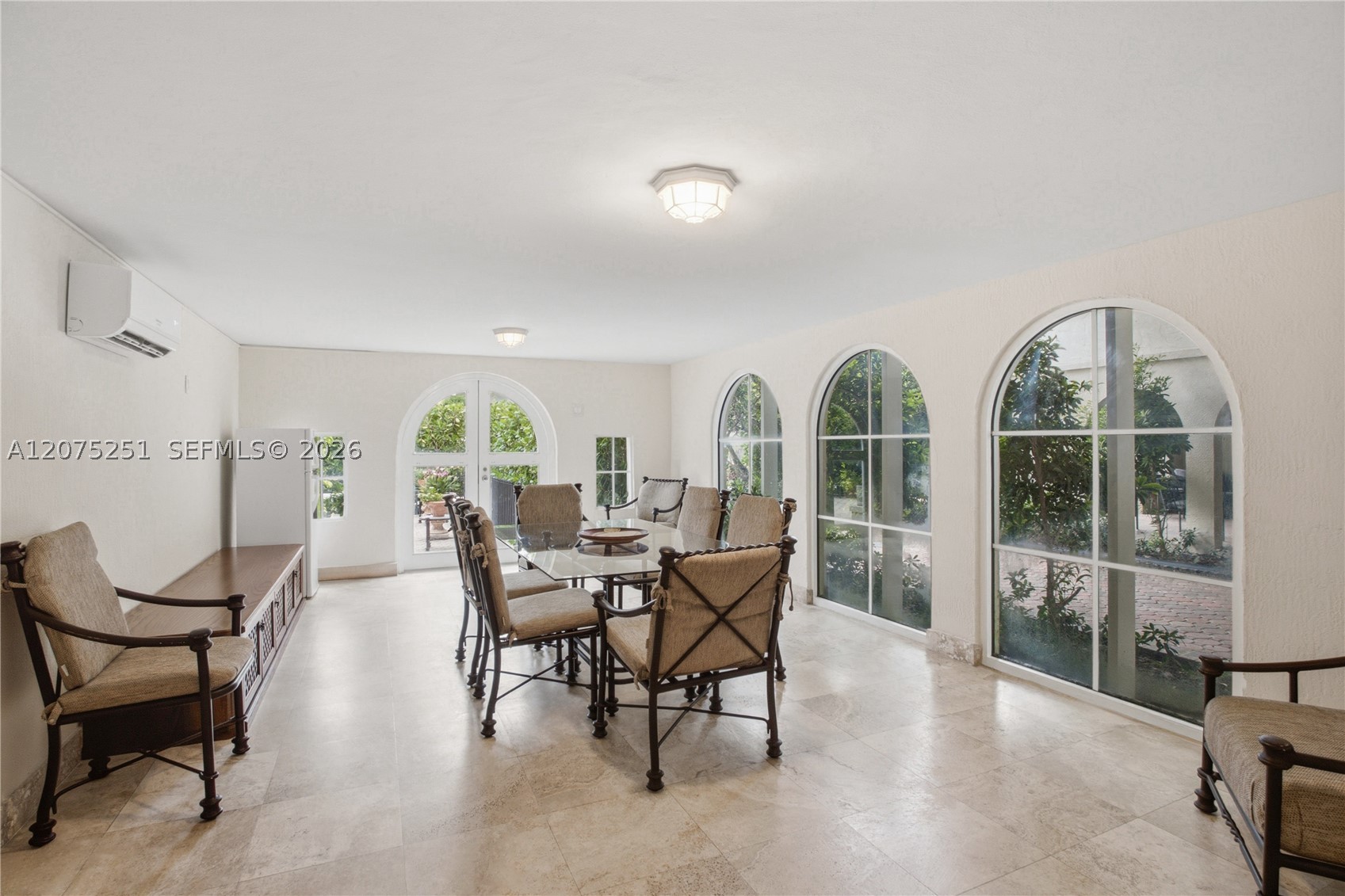 13626 Deering Bay Dr Property Photo 33