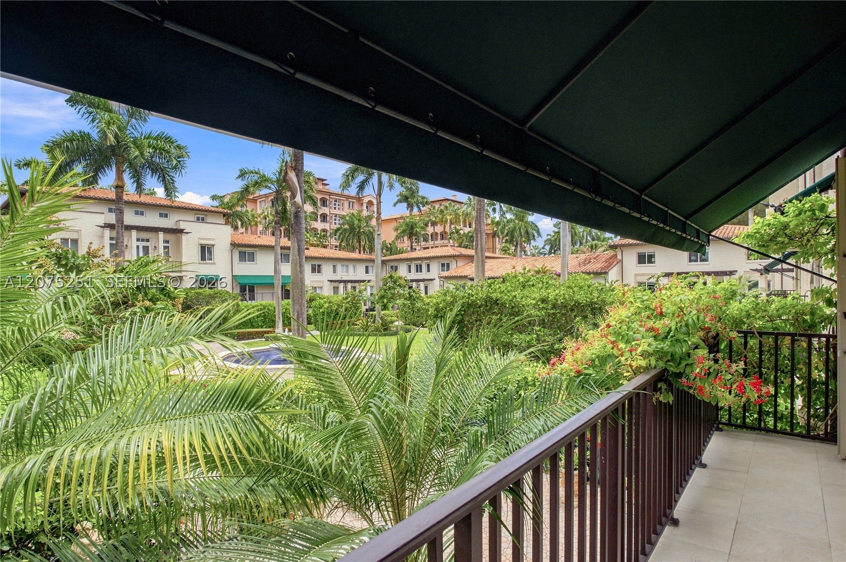 13626 Deering Bay Dr Property Photo 38