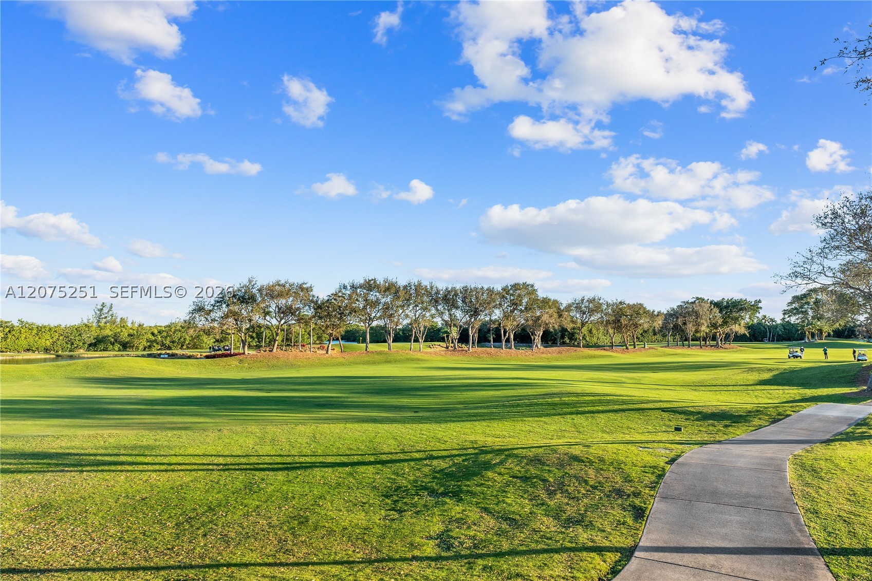 13626 Deering Bay Dr Property Photo 46