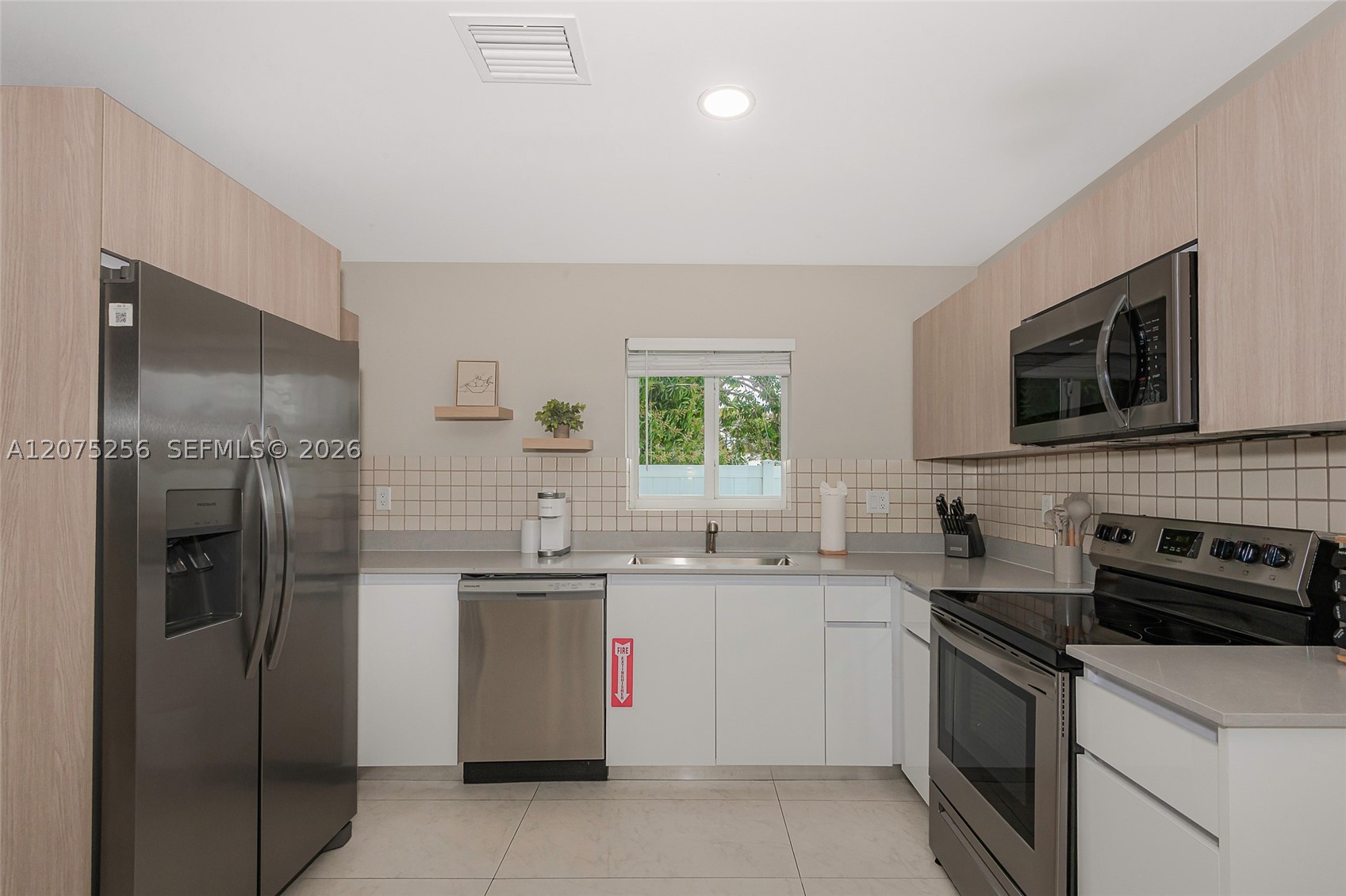 507 Nw 8th Ave 1 Property Photo 11
