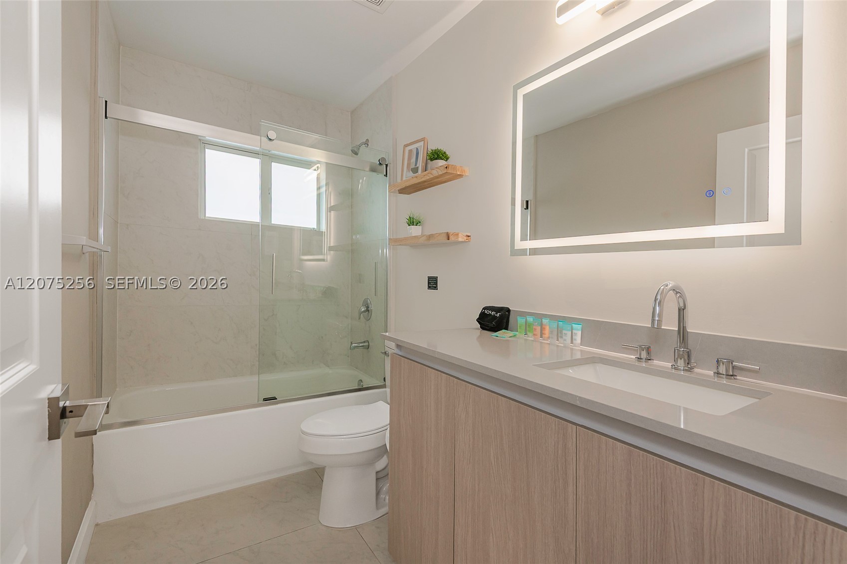 507 Nw 8th Ave 1 Property Photo 15