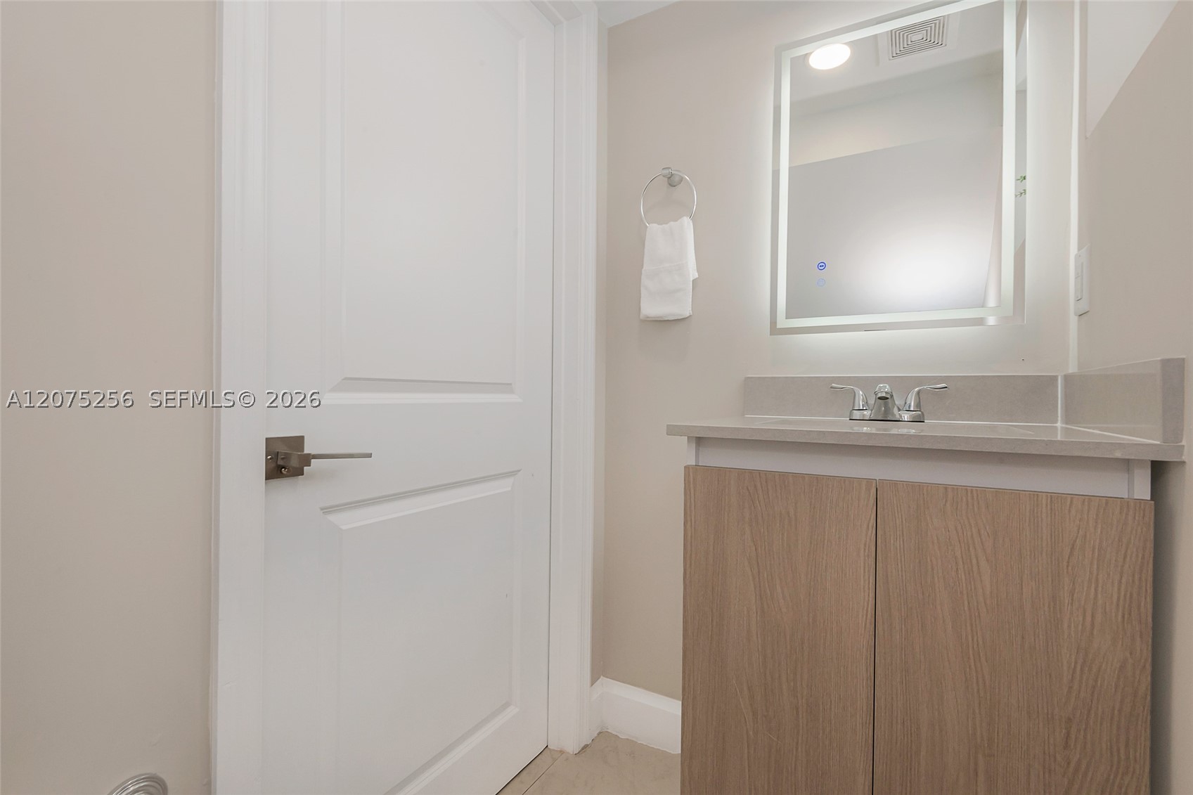 507 Nw 8th Ave 1 Property Photo 24